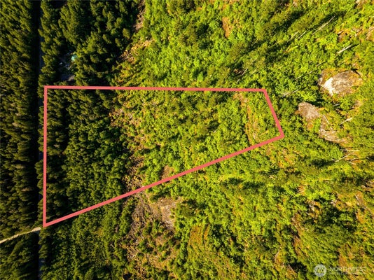 59456 ROCKPORT CASCADE RD, MARBLEMOUNT, WA 98267 - Image 3f32e1f75f131a5f0cba1f8a339dfca1/426227313