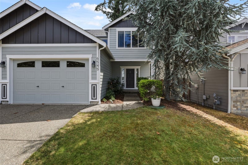 6545 36th Lane SE
