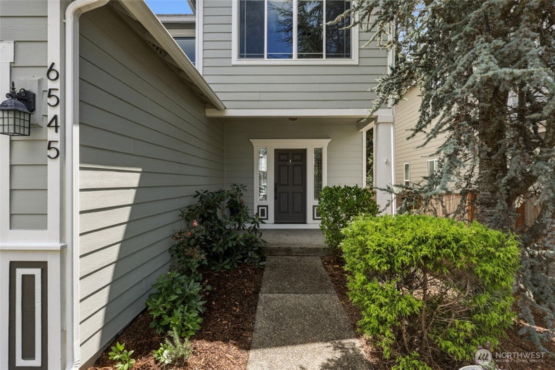 6545 36th Lane SE