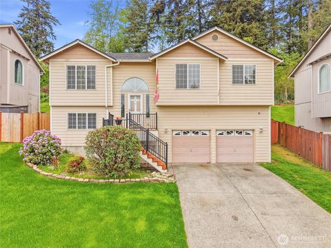 Photo of 14618 69th Avenue Ct E, Puyallup, WA 98375 (MLS # 2512535)