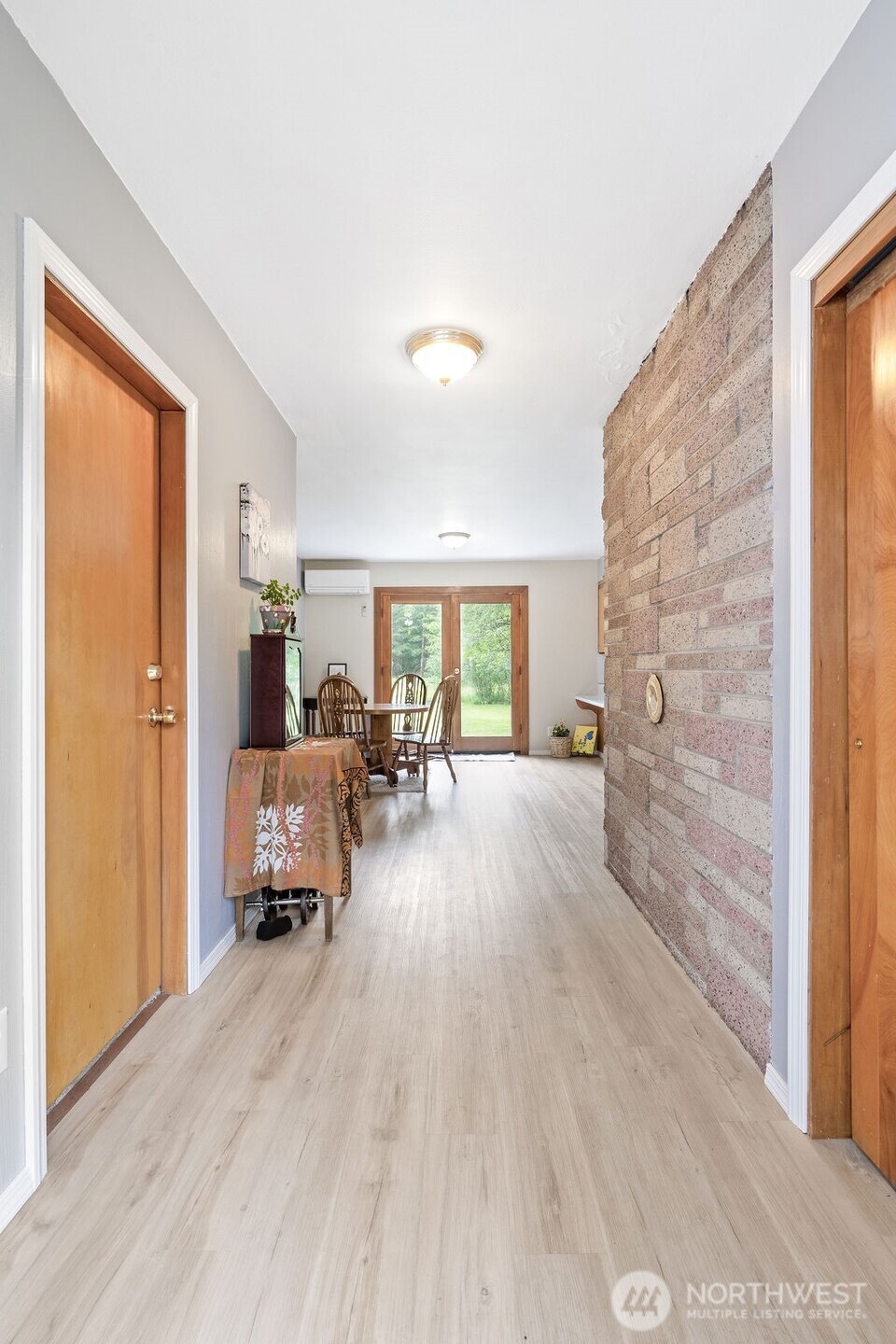 55 Church Road