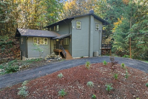 Photo of 24115 SE 374th Street, Enumclaw, WA 98022 (MLS # 2597098)