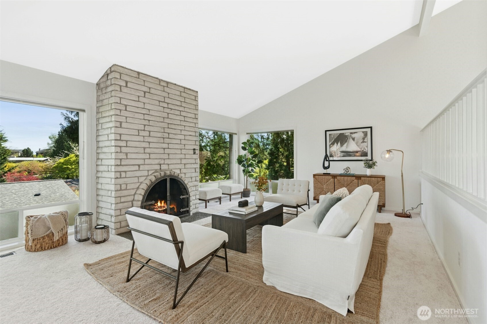 9376 Mercerwood Drive