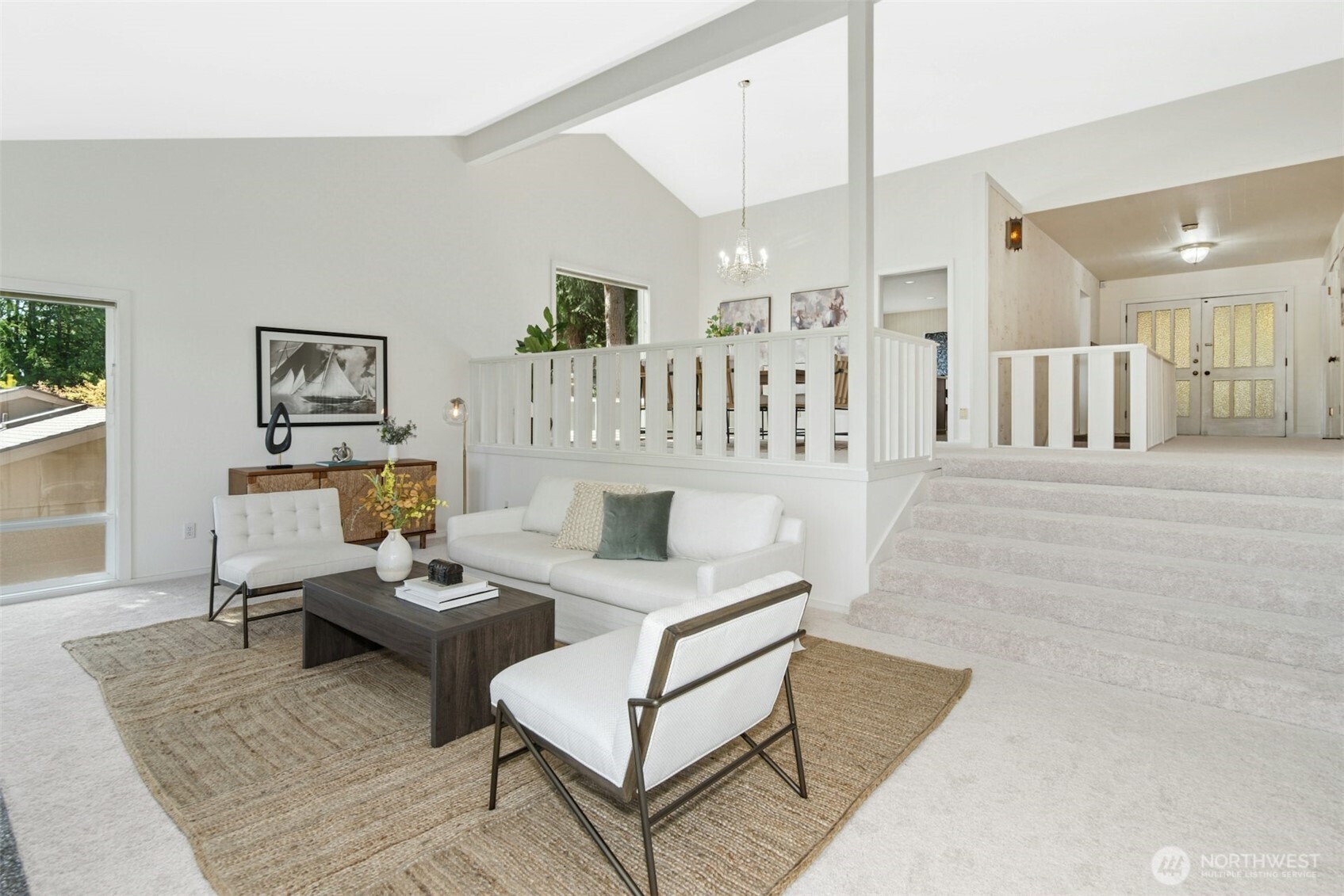 9376 Mercerwood Drive