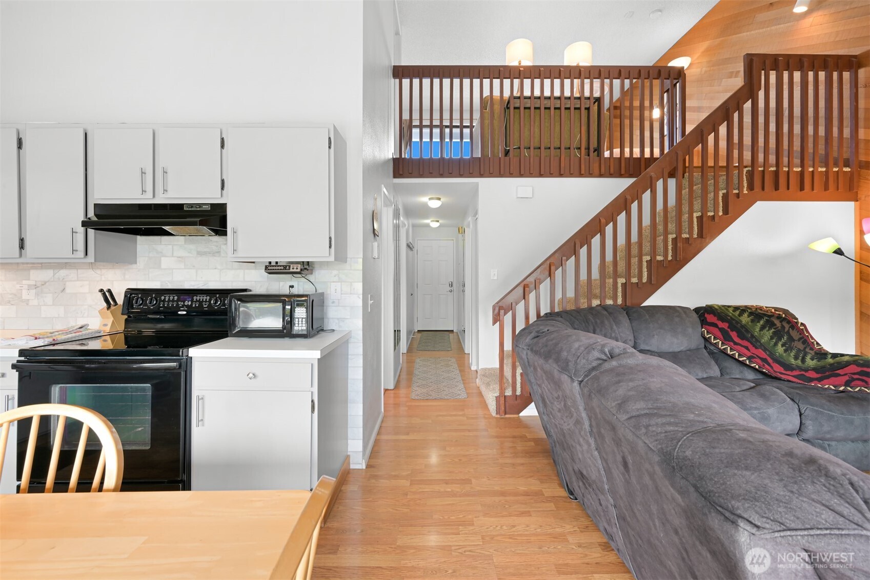 7530 Birch Bay Drive 210
