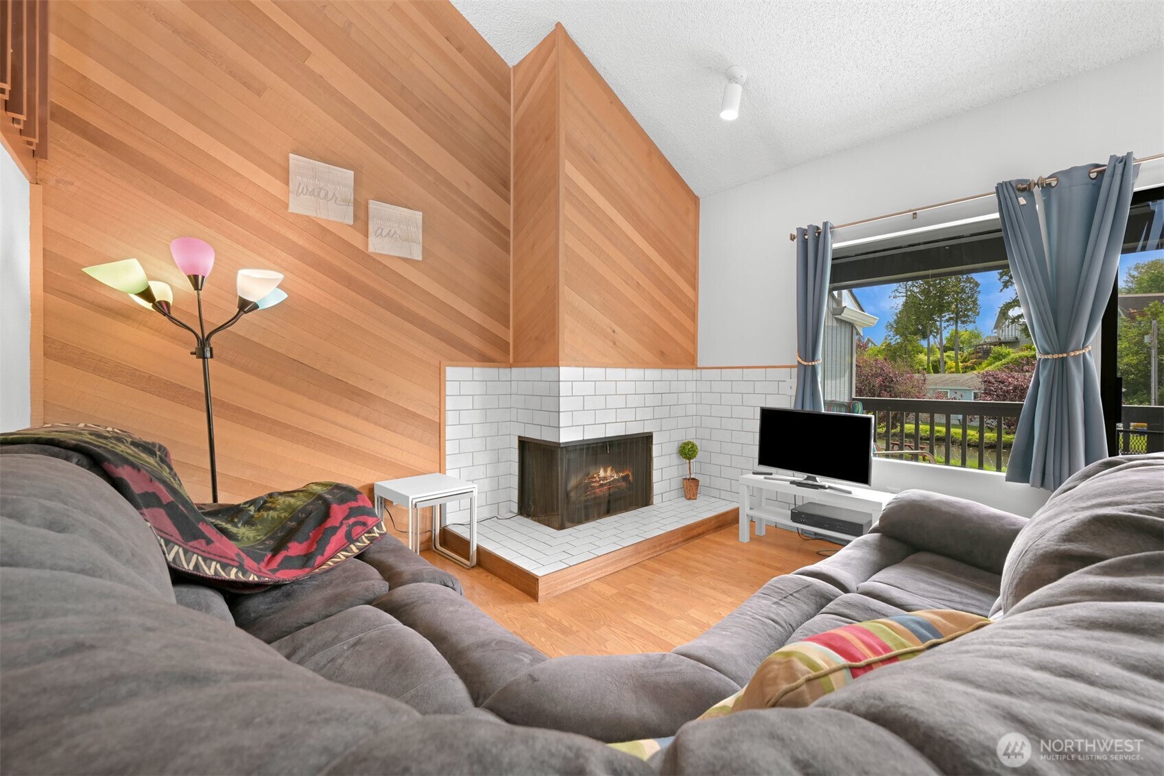 7530 Birch Bay Drive 210