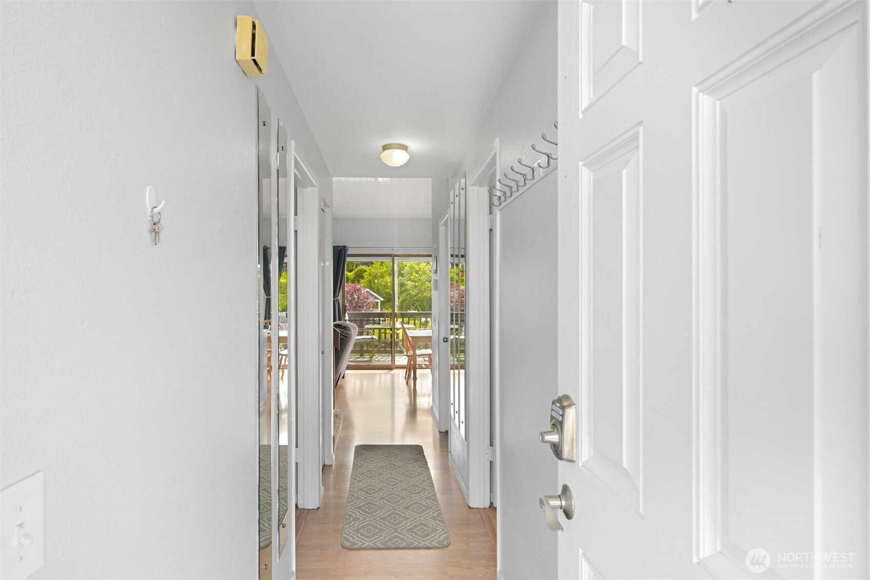 7530 Birch Bay Drive 210