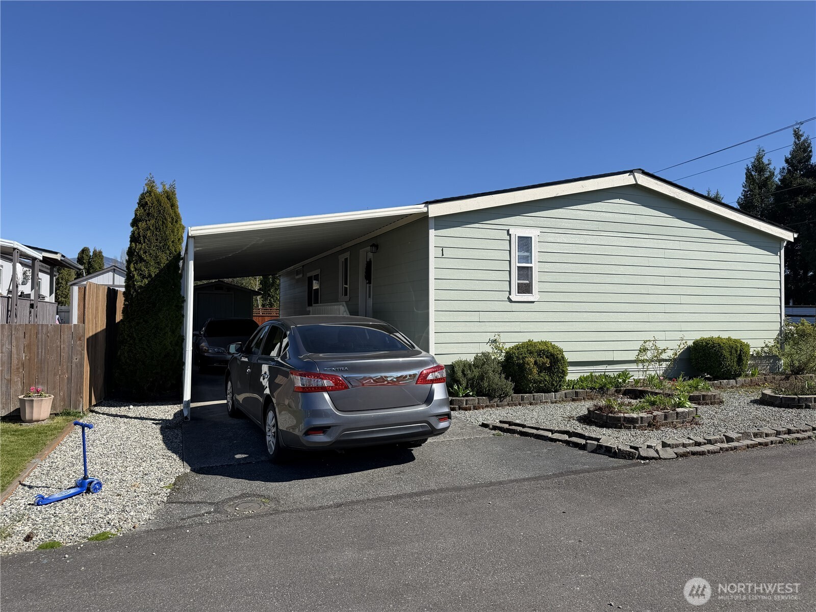 1120 S 25th Street 1