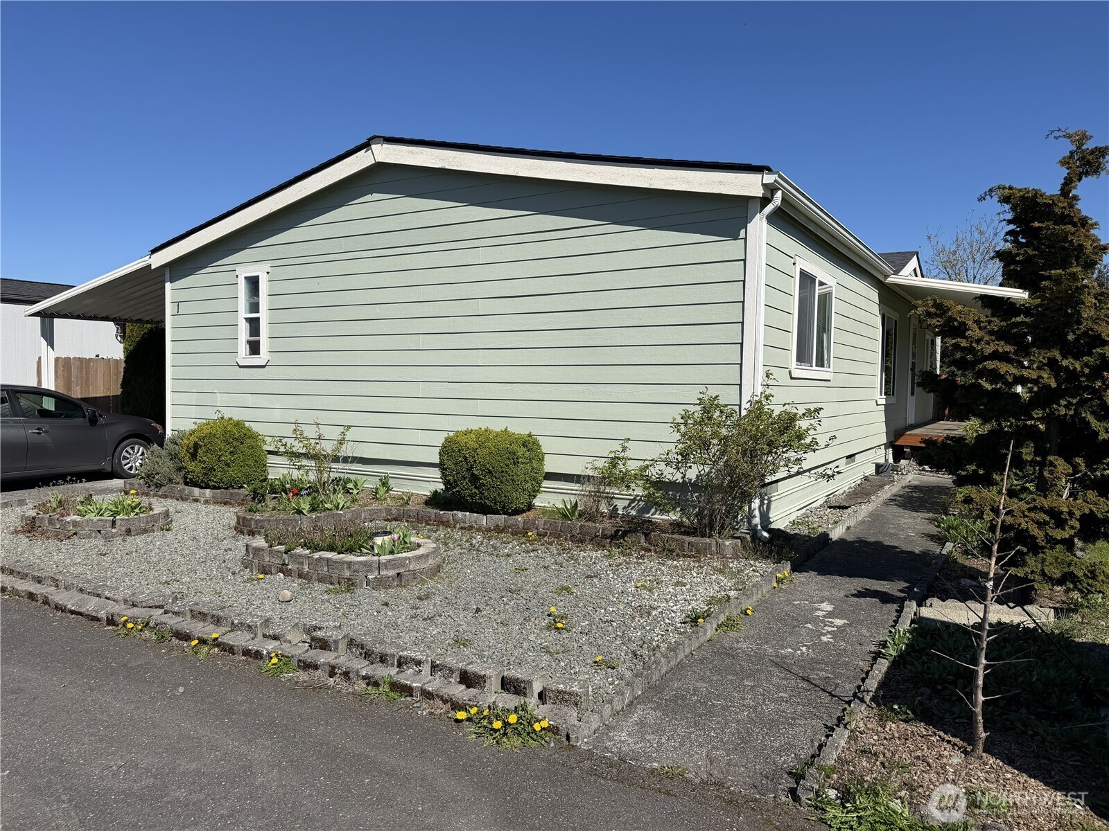 1120 S 25th Street 1