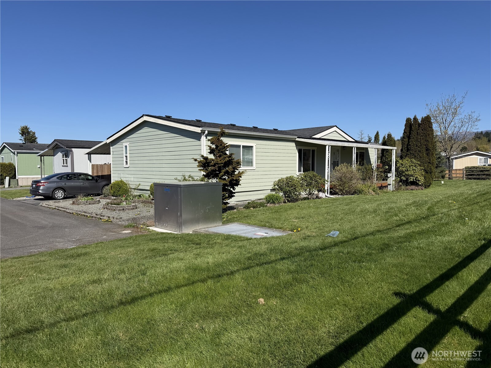 1120 S 25th Street 1