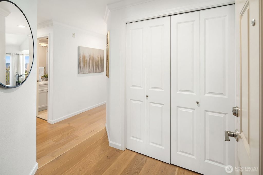 Photo of 3416 161st Court SE #39, Bellevue, WA 98008 (MLS # 2326286)