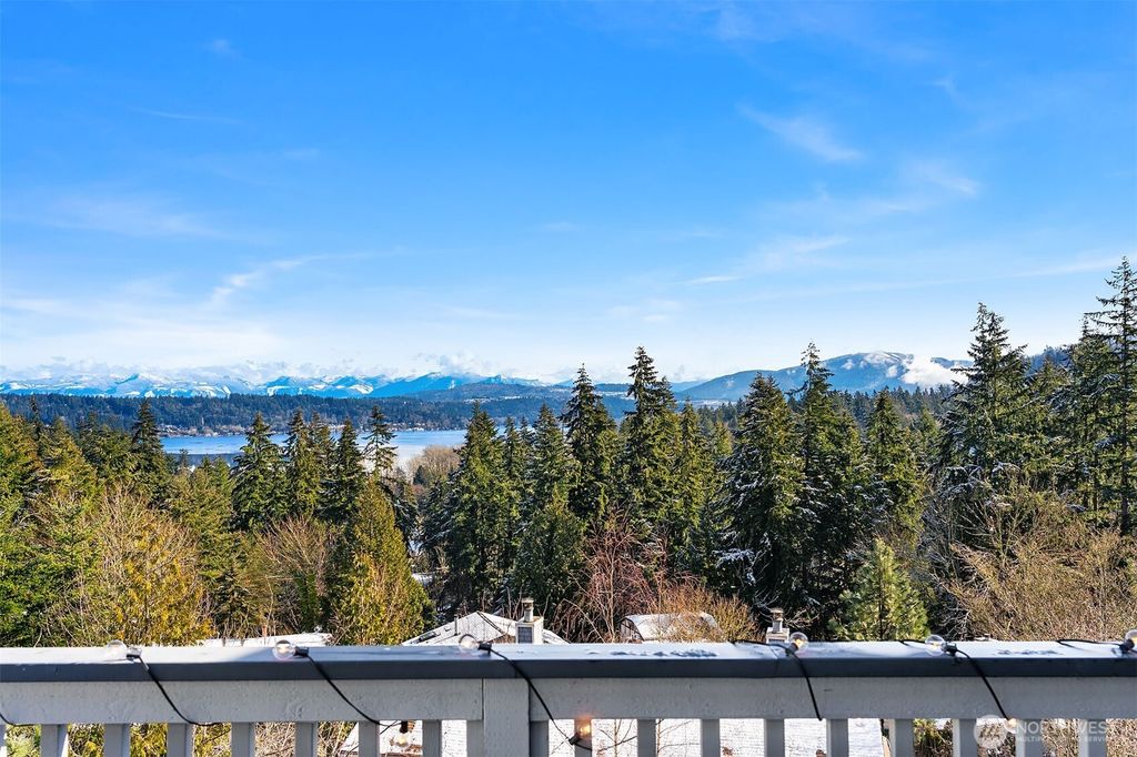 Photo of 3416 161st Court SE #39, Bellevue, WA 98008 (MLS # 2326286)