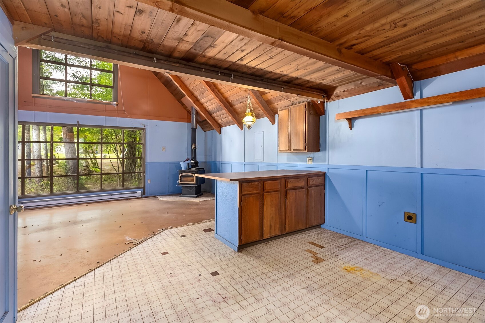140 Sunstone Road