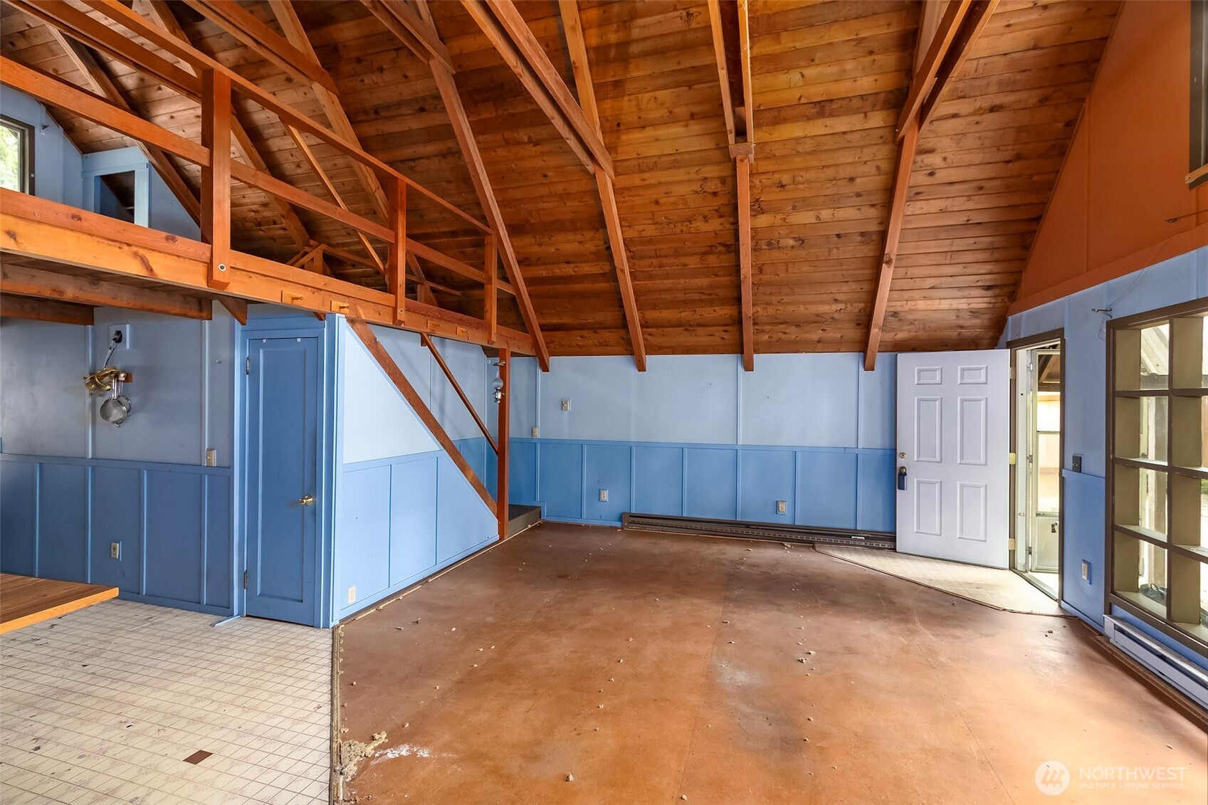 140 Sunstone Road