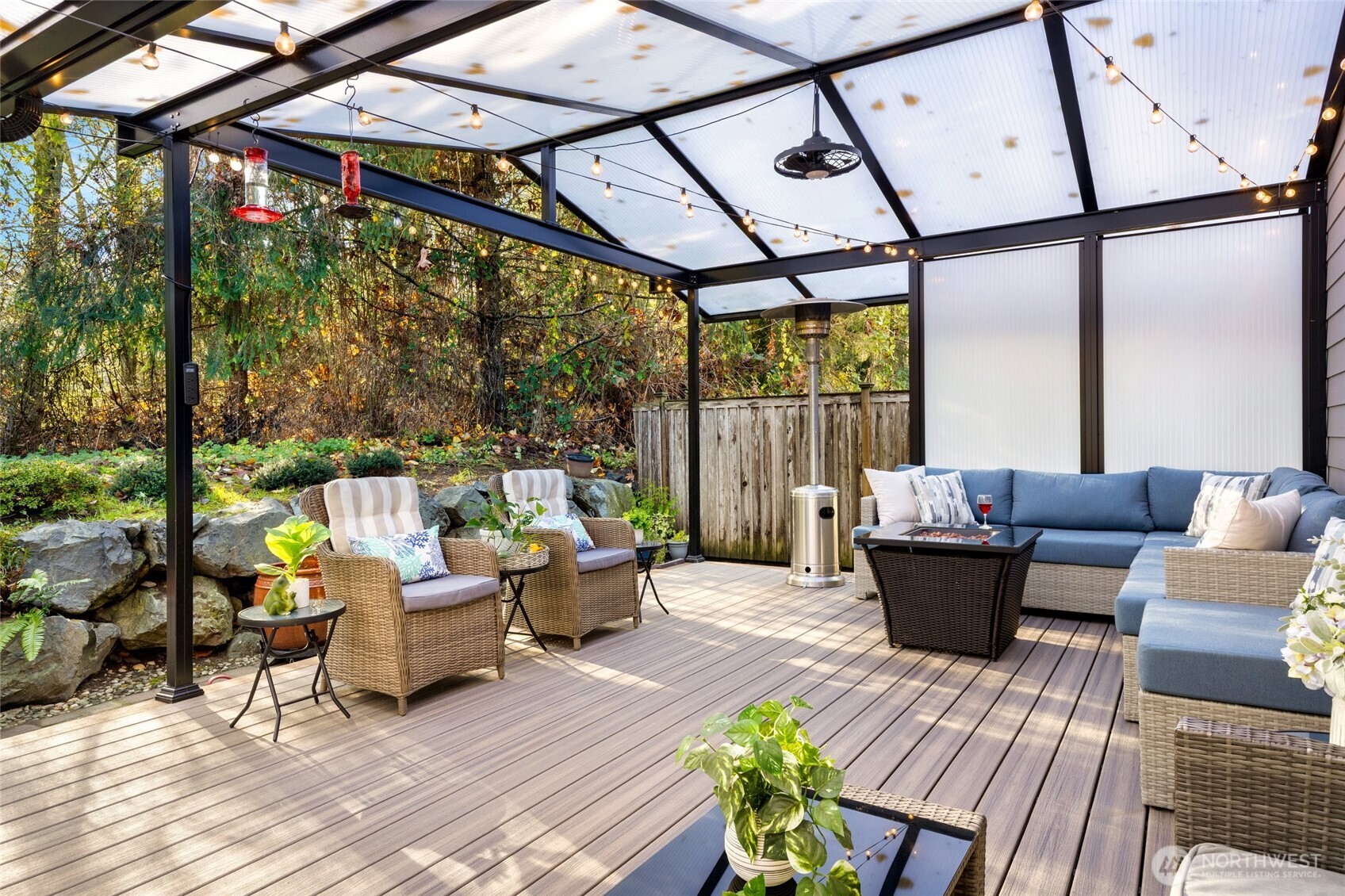 5912 121st Street SE