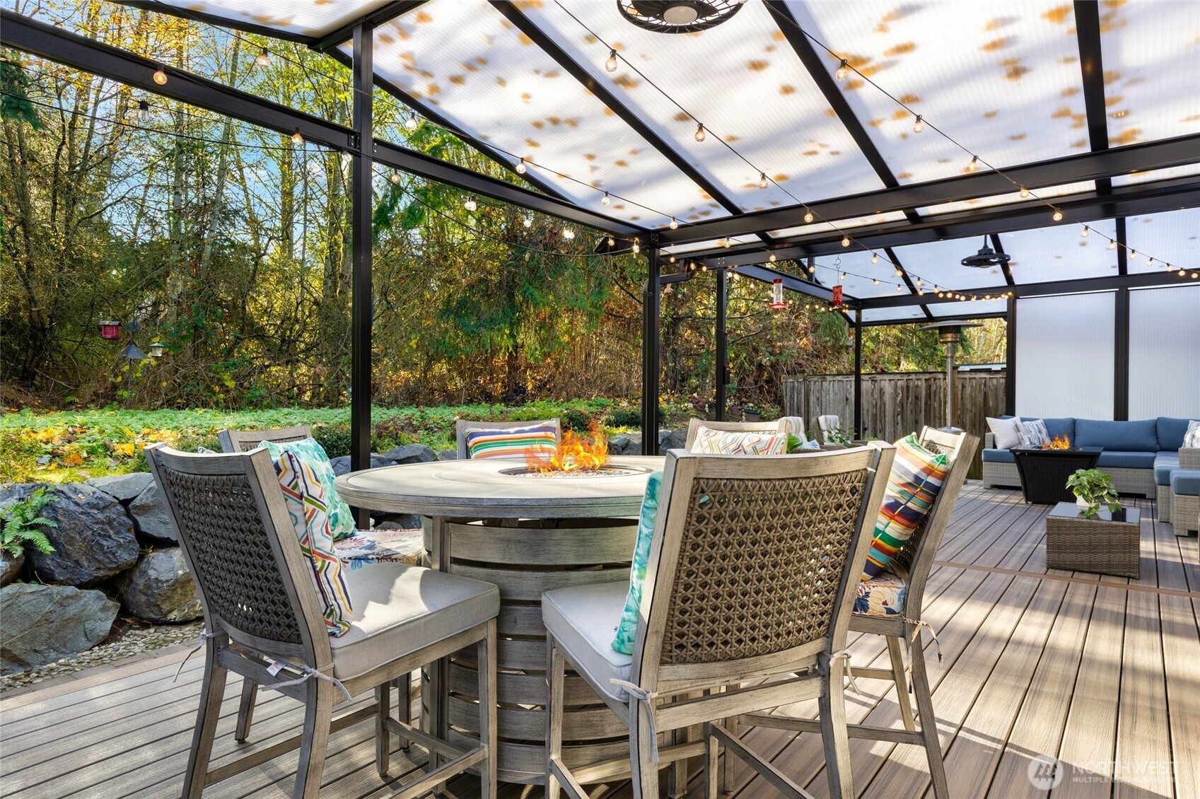 5912 121st Street SE