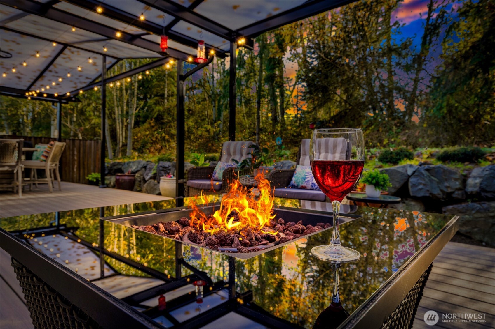 5912 121st Street SE