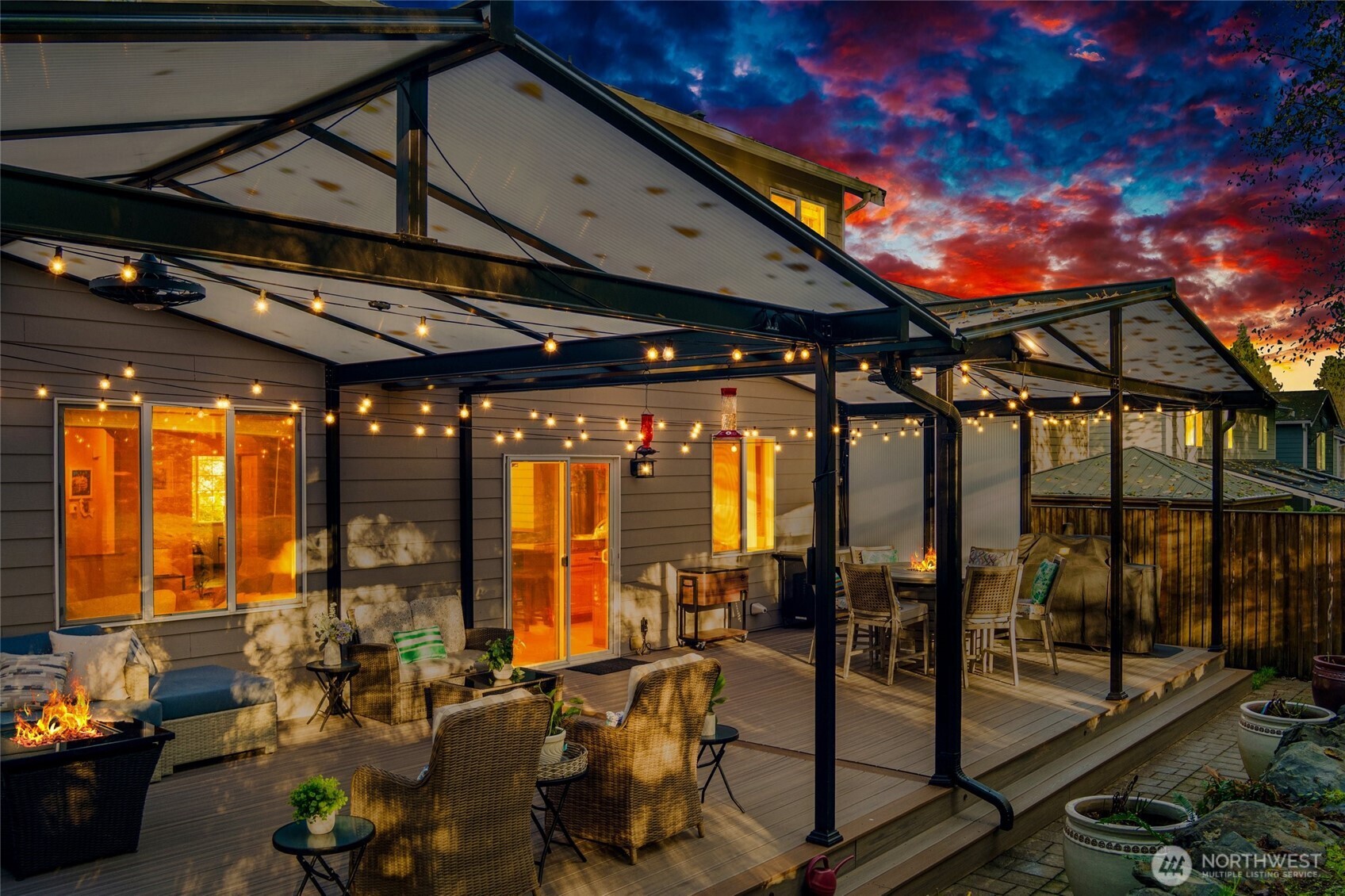 5912 121st Street SE