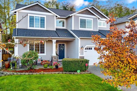 5912 121st Street SE Snohomish WA 98296