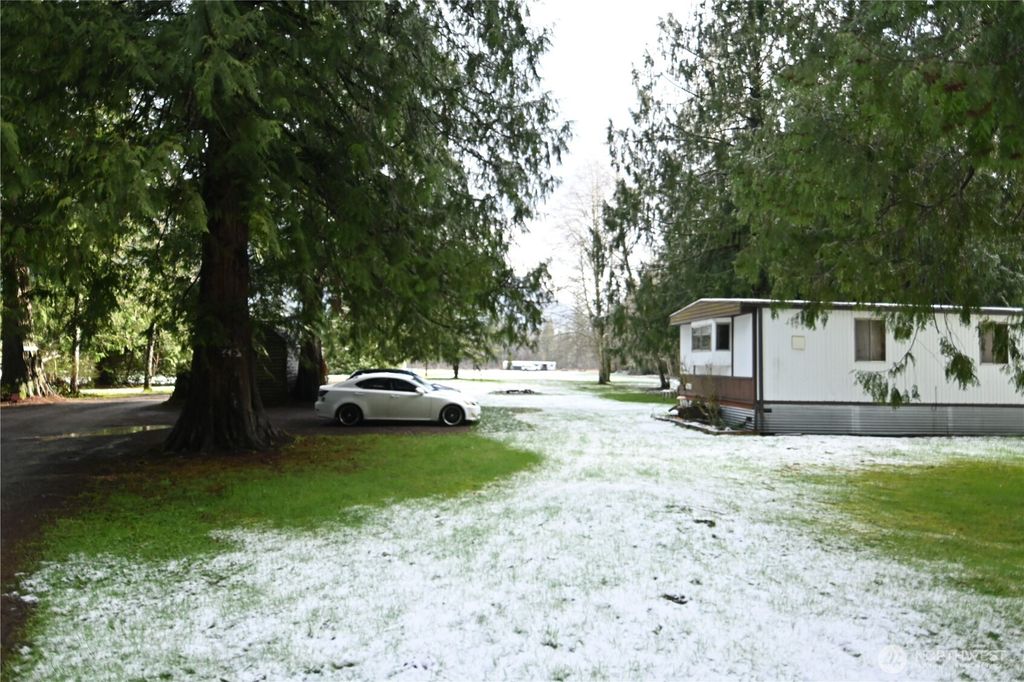 Photo of 16609 415th Avenue SE, Gold Bar, WA 98251 (MLS # 2490682)