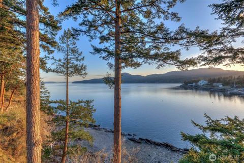 2087 Rosario Road Orcas Island WA 98245