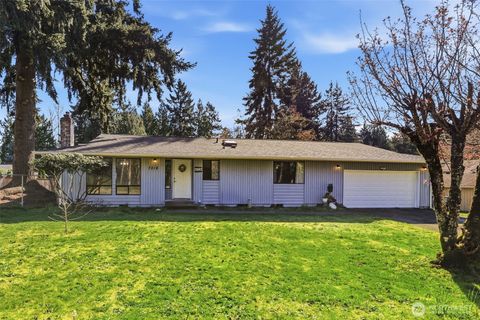 Photo of 7218 194th Avenue E, Bonney Lake, WA 98391 (MLS # 2505235)