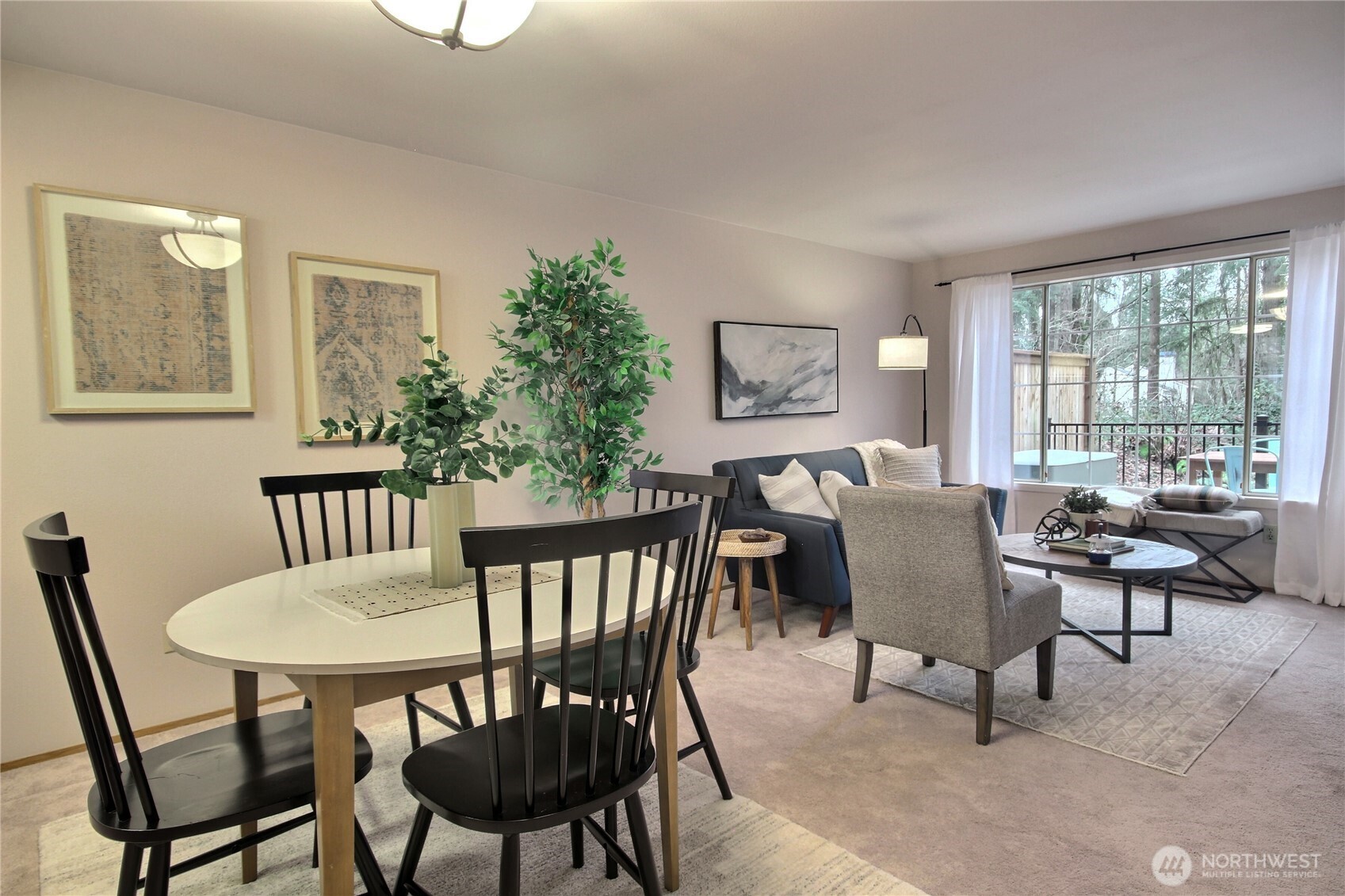 10233 NE 129th Lane #8