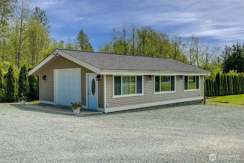 14214 Woods Lake Road