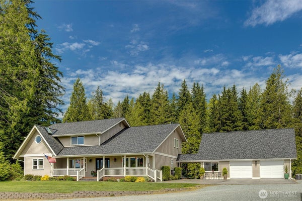 14214 WOODS LAKE RD, MONROE, WA 98272 - Image 3f40595ea2cd3f6c2187e1e437cf9dc6/2887028952