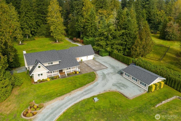 14214 WOODS LAKE RD, MONROE, WA 98272 - Image 3f40595ea2cd3f6c2187e1e437cf9dc6/4059280120