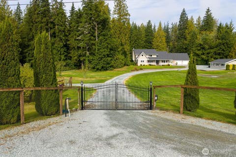 Photo of 14214 Woods Lake Road, Monroe, WA 98272 (MLS # 2519462)