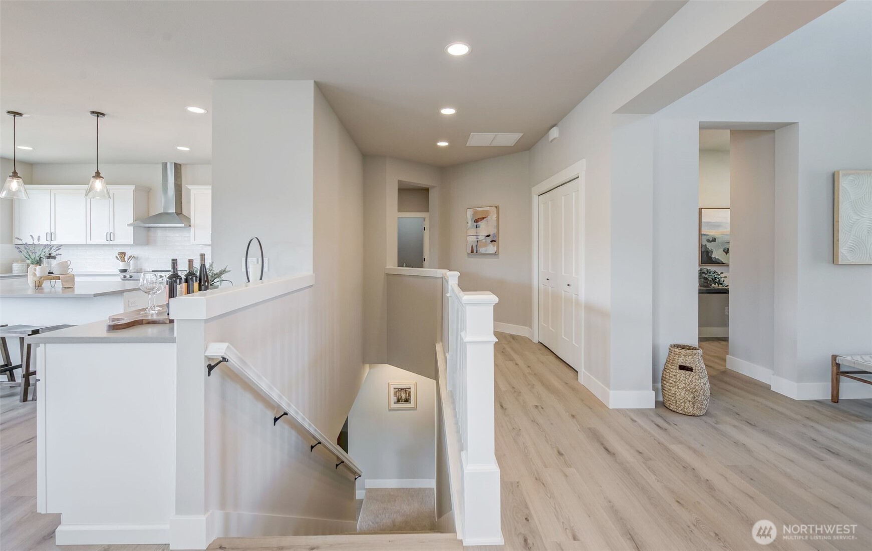 East Wenatchee, Washington 98802, United States, 4 Bedrooms Bedrooms, ,3 BathroomsBathrooms,Residential,Active,115330