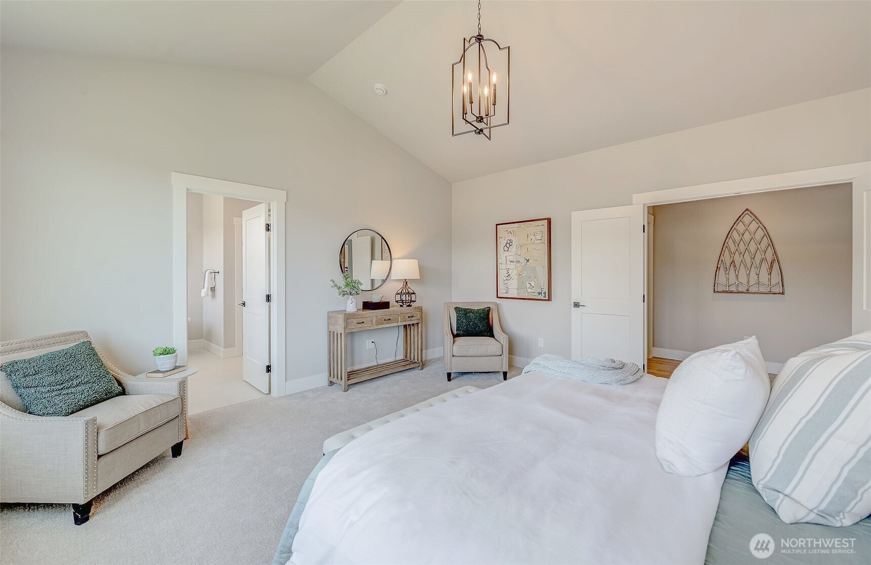 East Wenatchee, Washington 98802, United States, 4 Bedrooms Bedrooms, ,3 BathroomsBathrooms,Residential,Active,115330