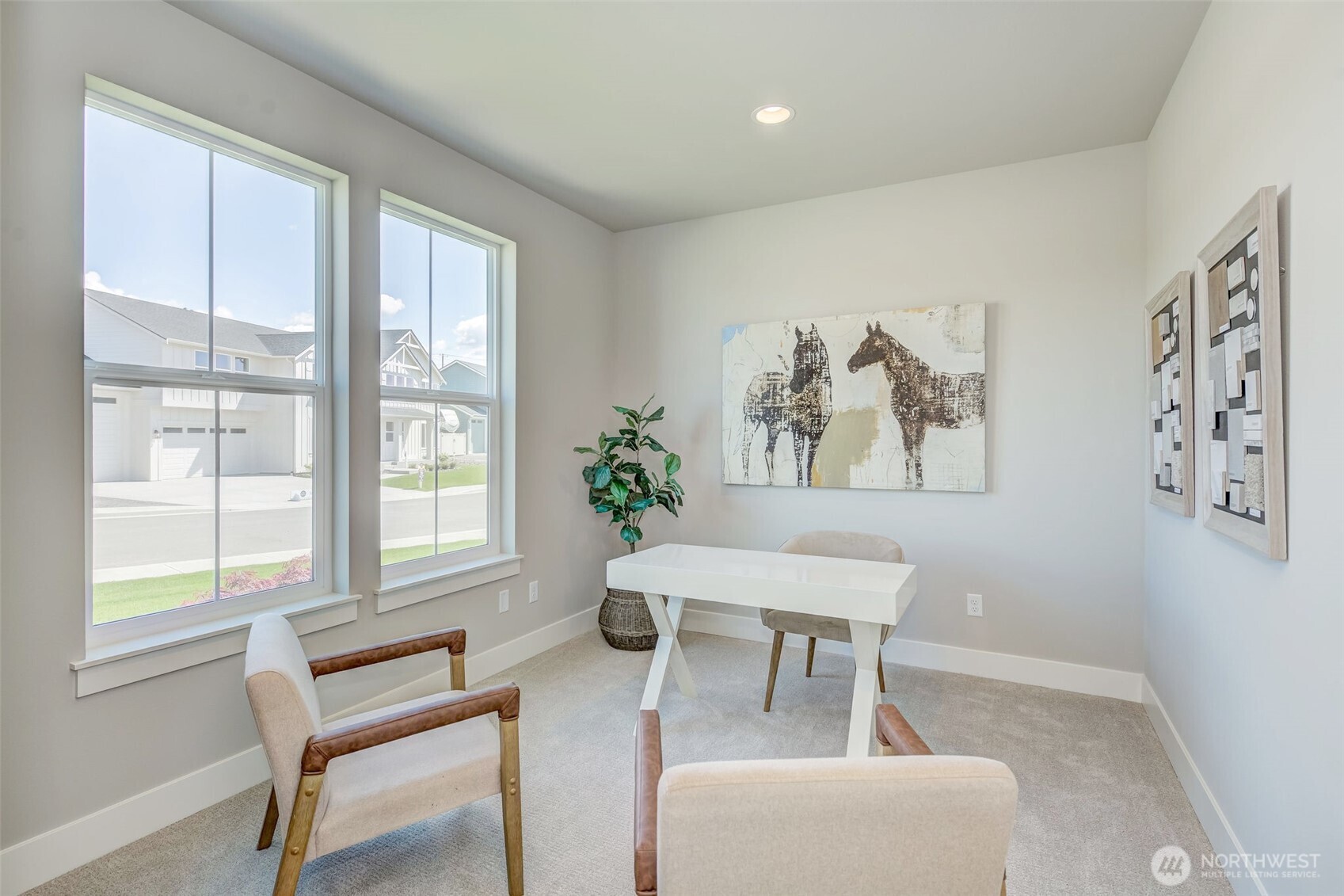 East Wenatchee, Washington 98802, United States, 4 Bedrooms Bedrooms, ,3 BathroomsBathrooms,Residential,Active,115330