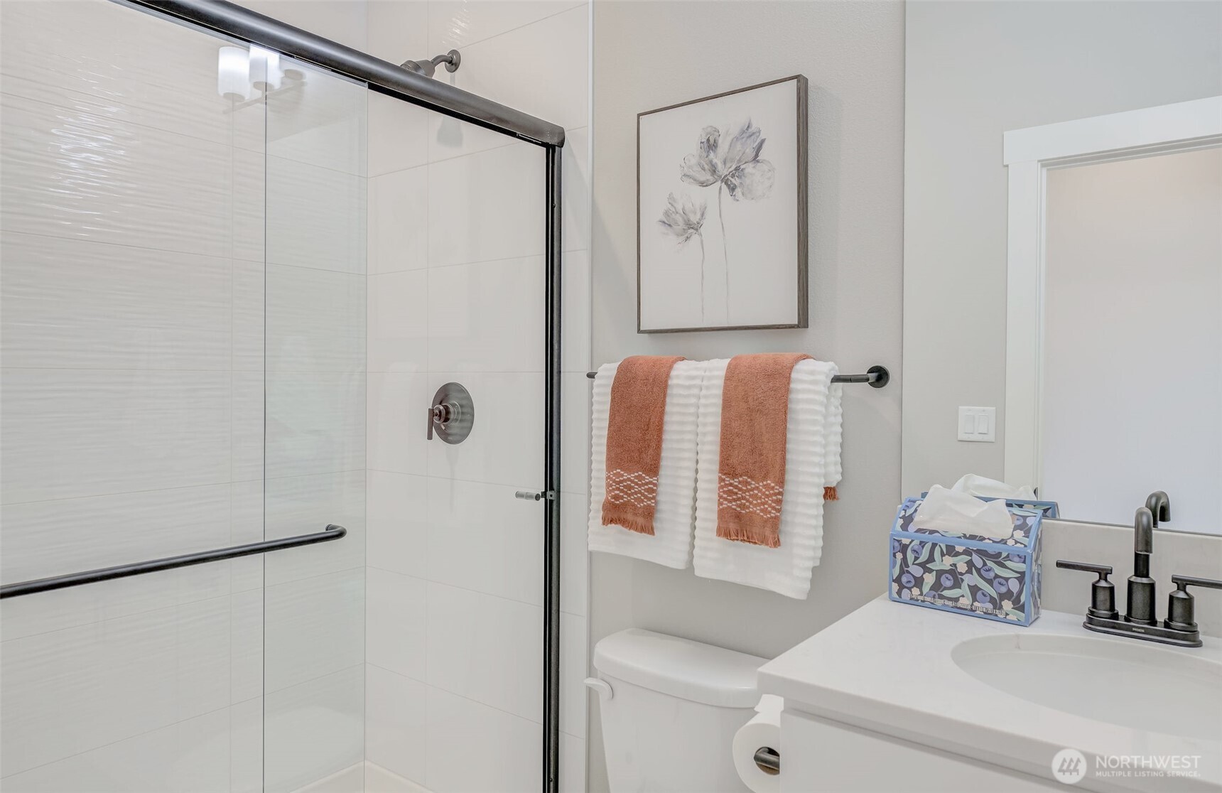 East Wenatchee, Washington 98802, United States, 4 Bedrooms Bedrooms, ,3 BathroomsBathrooms,Residential,Active,115330