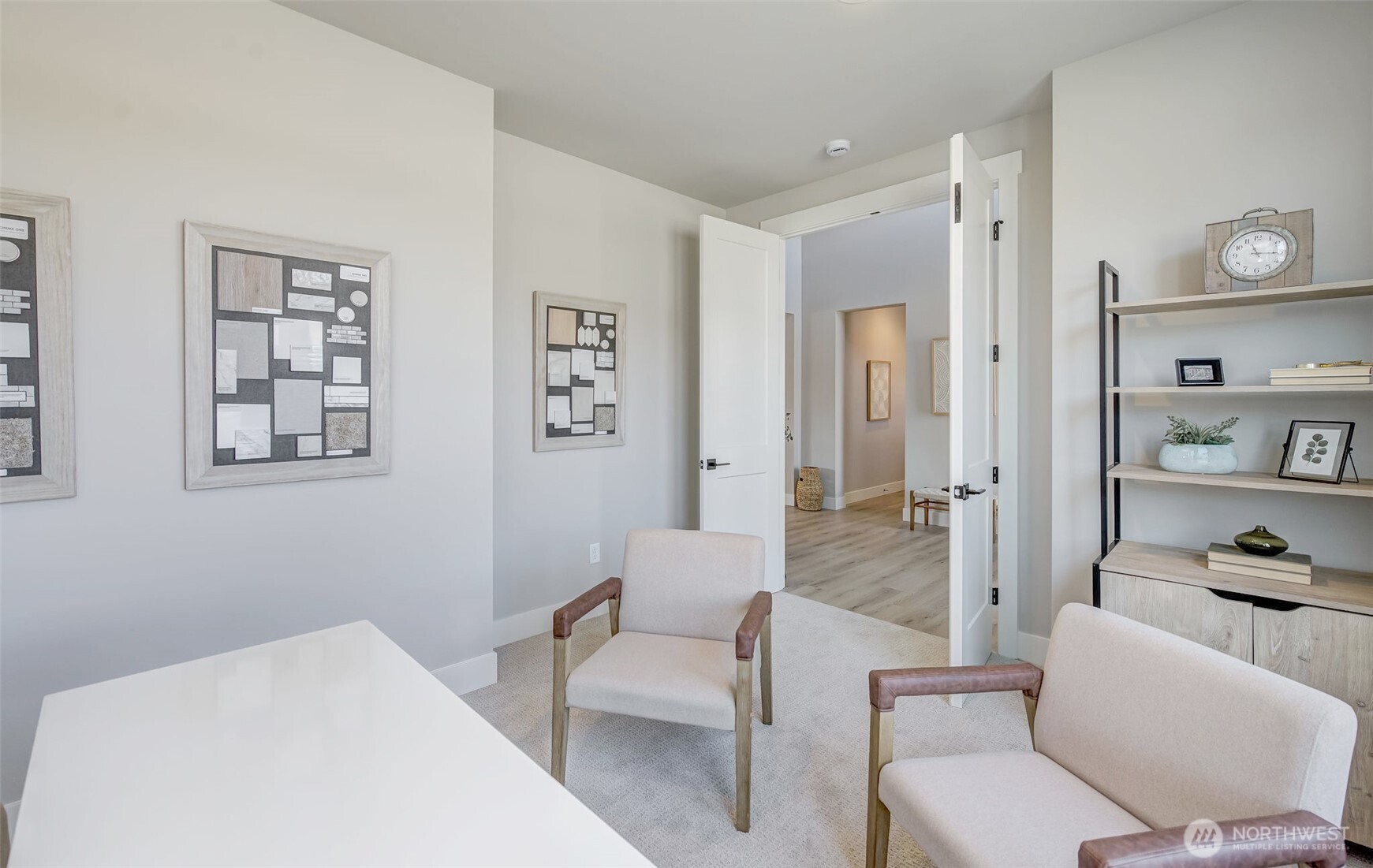 East Wenatchee, Washington 98802, United States, 4 Bedrooms Bedrooms, ,3 BathroomsBathrooms,Residential,Active,115330