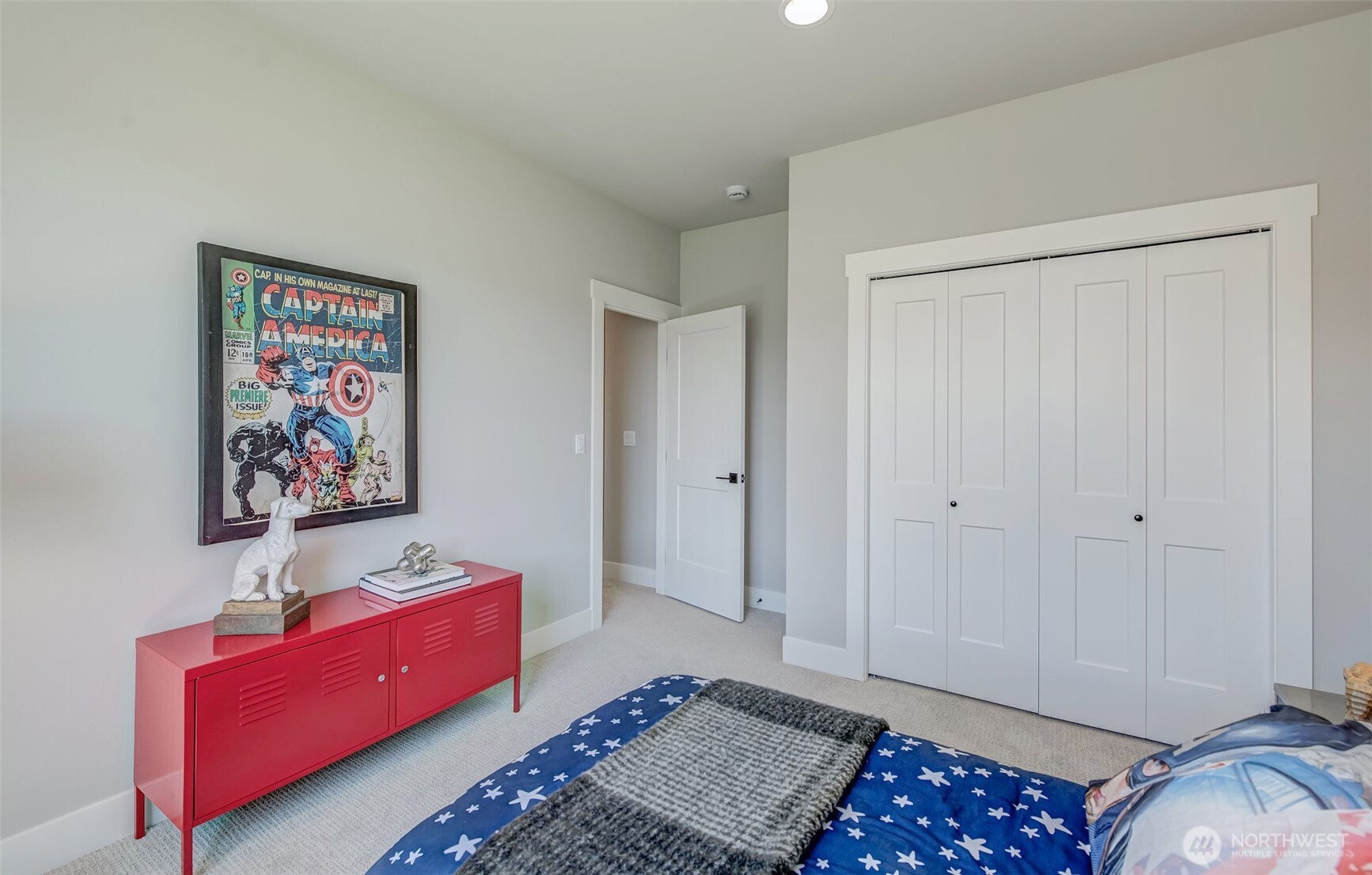 East Wenatchee, Washington 98802, United States, 4 Bedrooms Bedrooms, ,3 BathroomsBathrooms,Residential,Active,115330