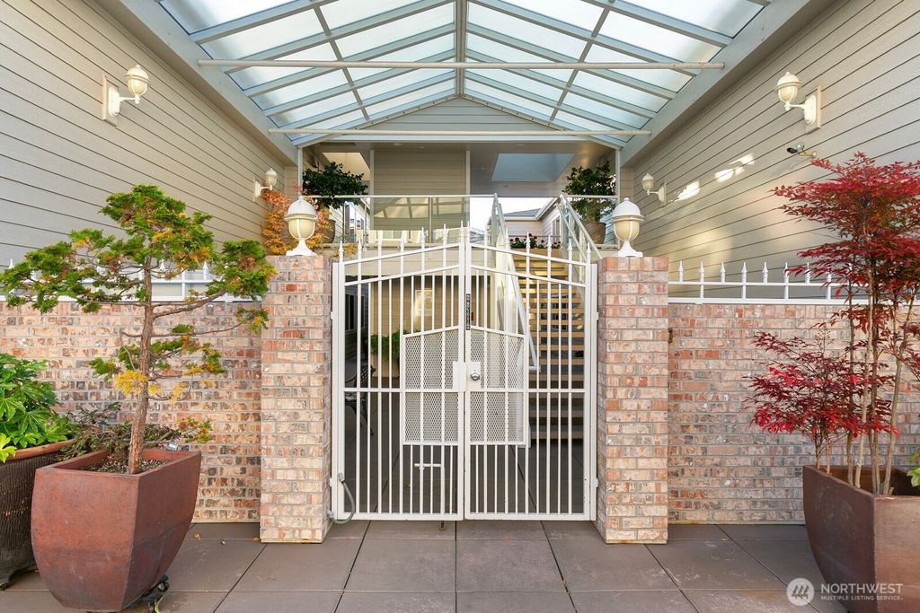 Photo of 404 3rd Avenue S #A-201, Edmonds, WA 98020 (MLS # 2445961)
