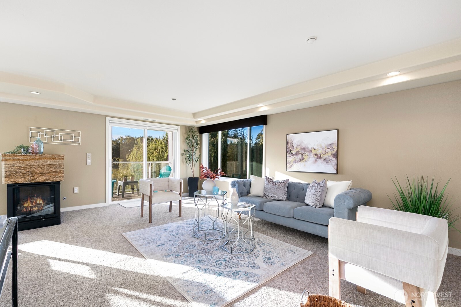 404 3rd Avenue S A-201