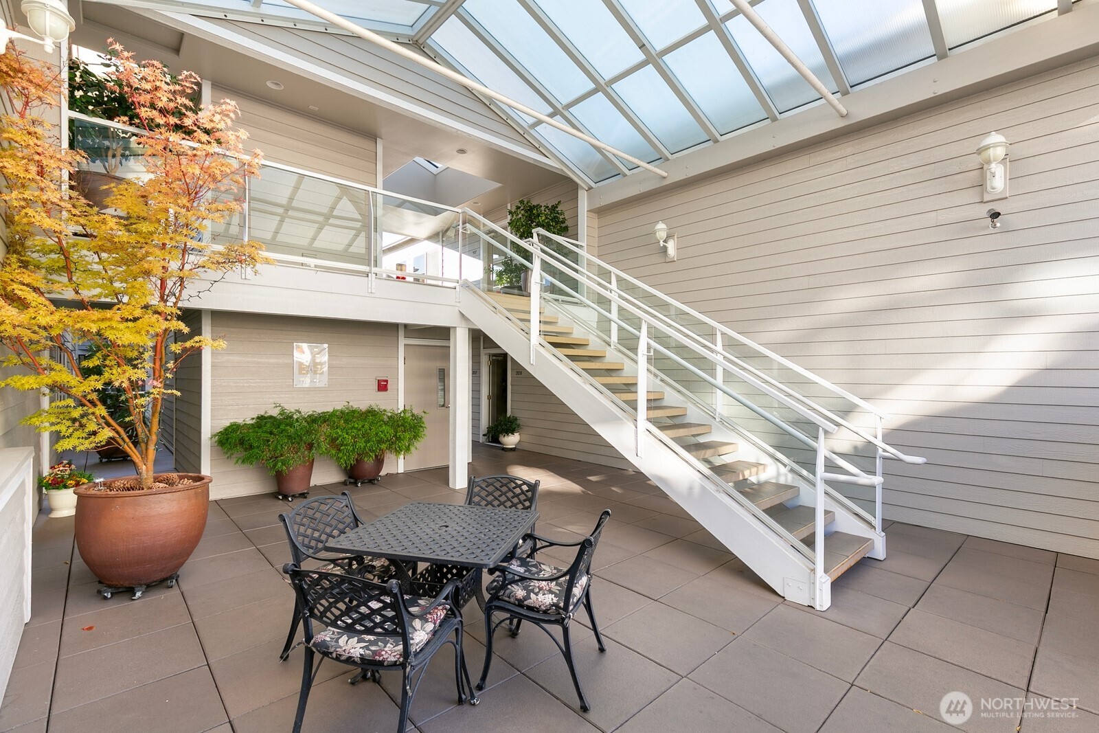 404 3rd Avenue S A-201