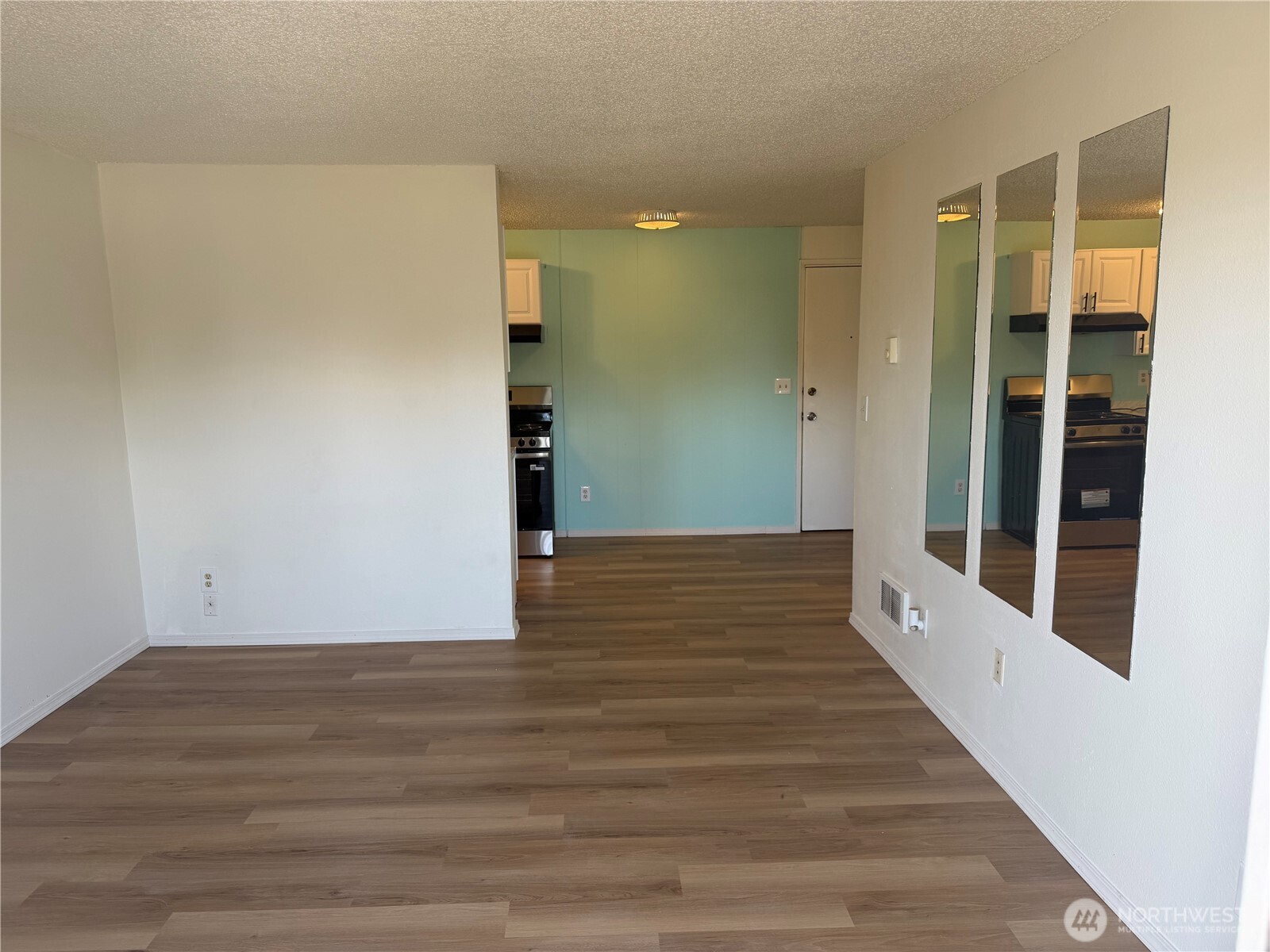 766 NW Ocean Court 211