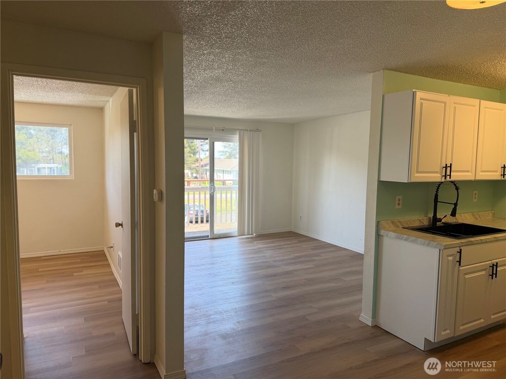Photo of 766 NW Ocean Court #211, Ocean Shores, WA 98569 (MLS # 2510568)