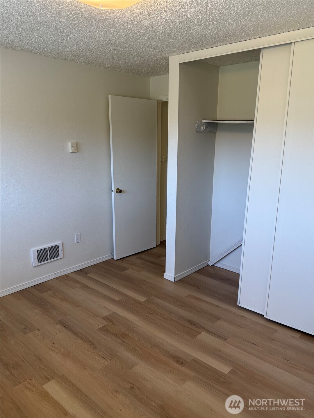 766 NW Ocean Court 211