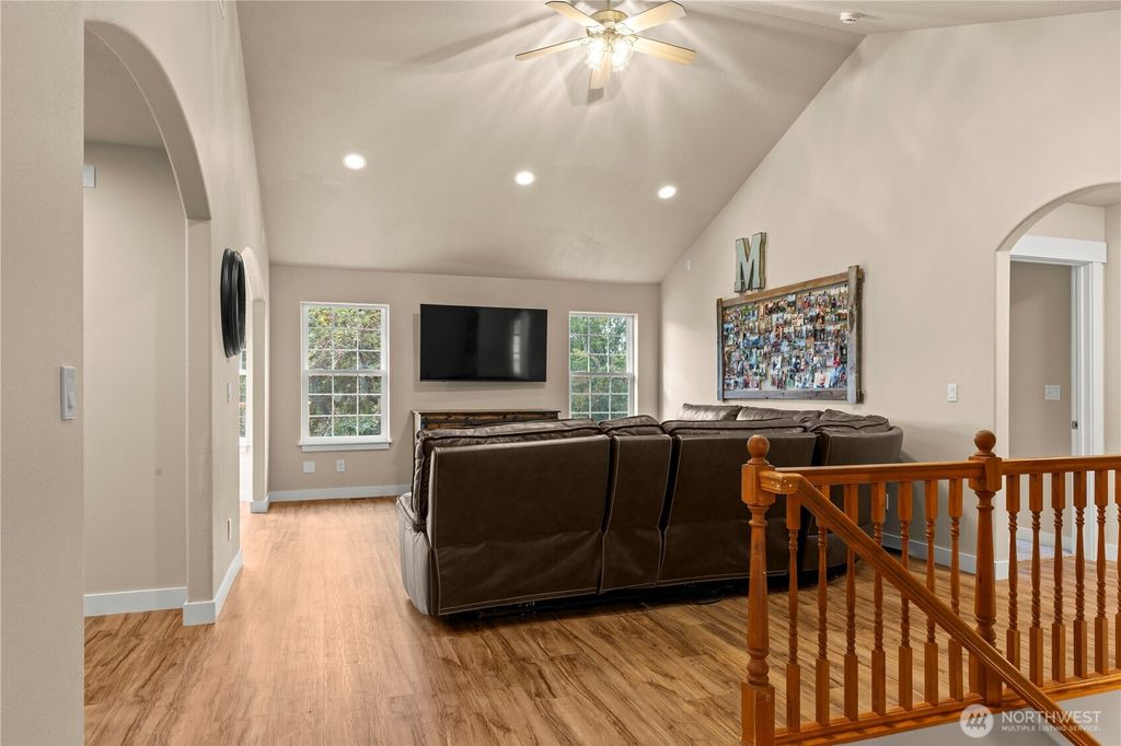 Photo of 3400 Naches Tieton Road, Tieton, WA 98947 (MLS # 2486651)