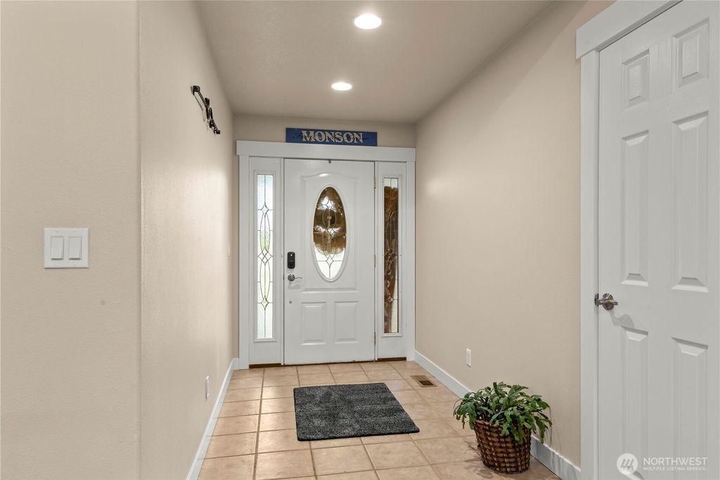 Photo of 3400 Naches Tieton Road, Tieton, WA 98947 (MLS # 2486651)