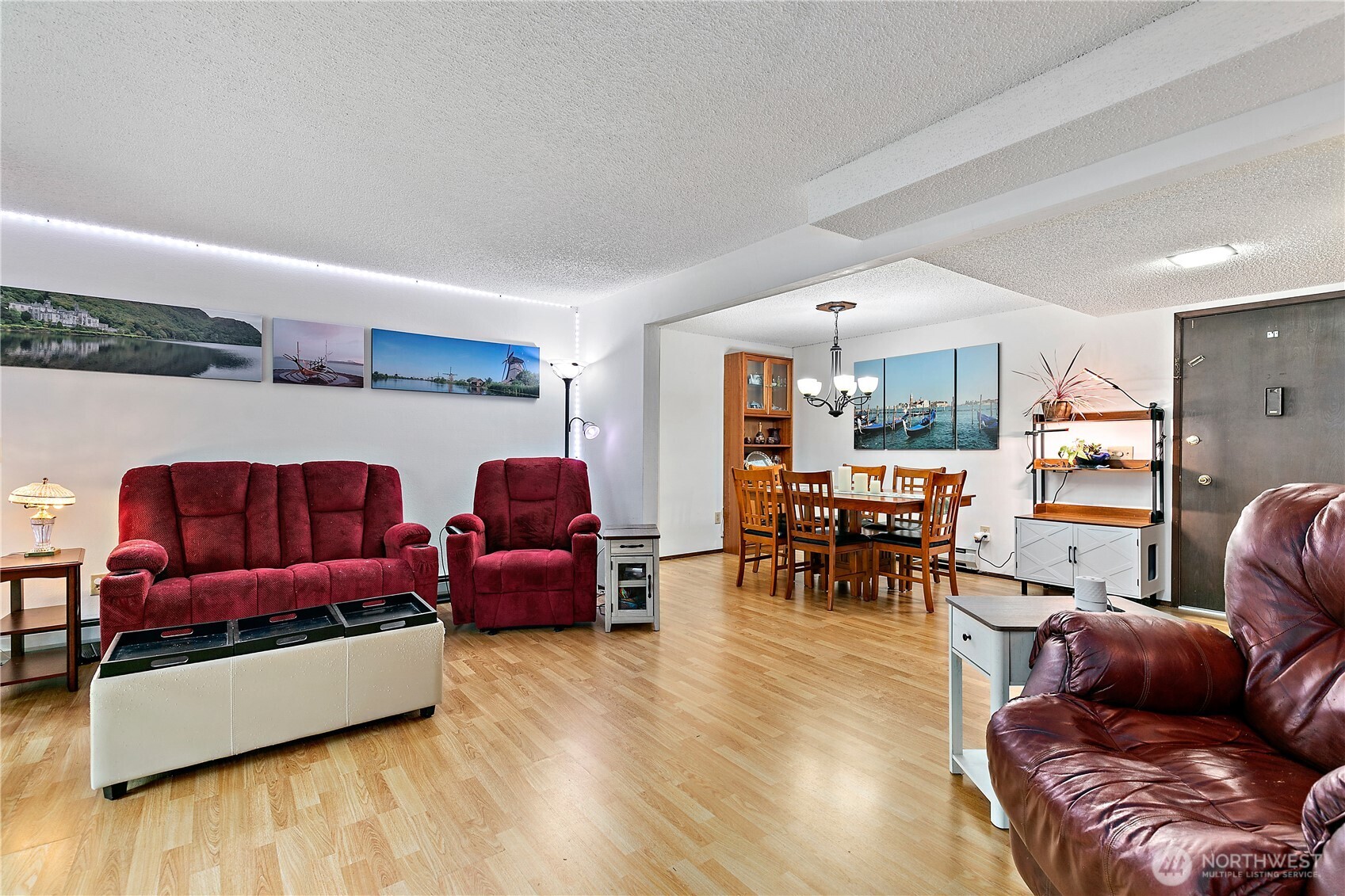 7425 Ruby Drive SW D5