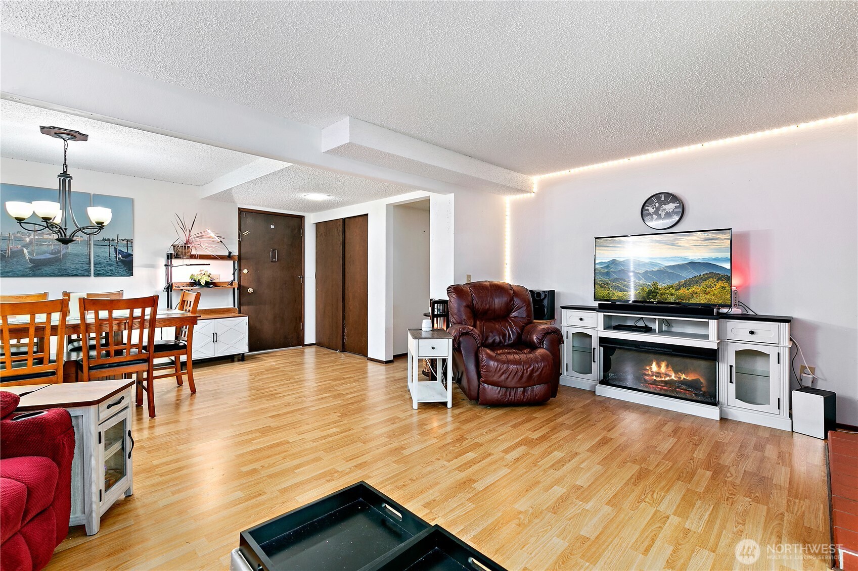 7425 Ruby Drive SW D5