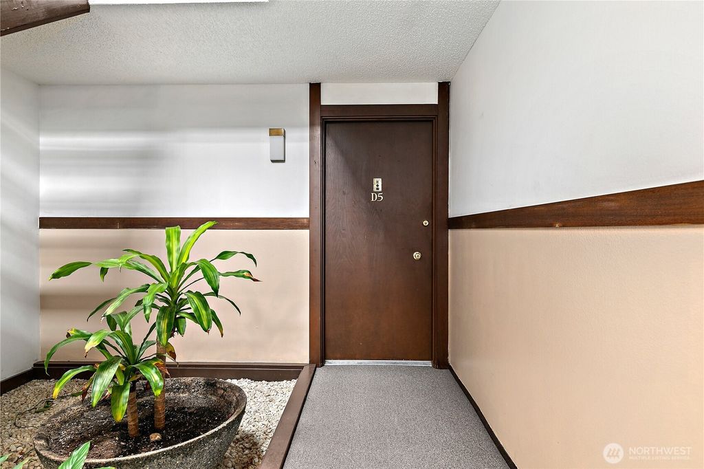 Photo of 7425 Ruby Drive SW #D5, Lakewood, WA 98498 (MLS # 2475139)