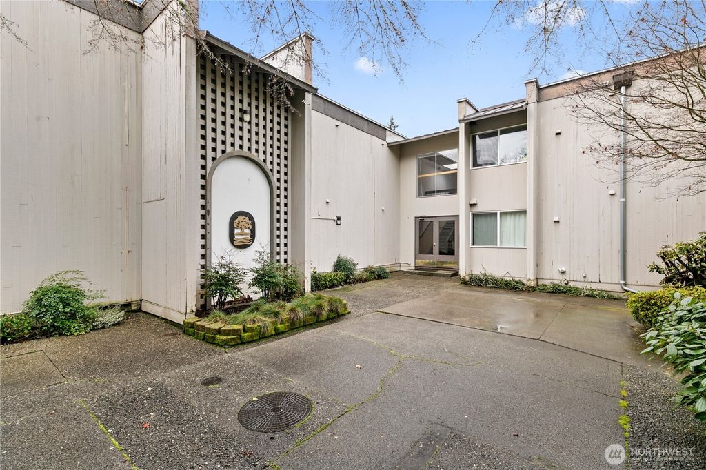 Photo of 7425 Ruby Drive SW #D5, Lakewood, WA 98498 (MLS # 2475139)