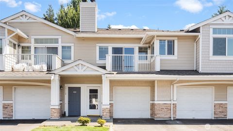 Photo of 23118 59th Place S #15-4, Kent, WA 98032 (MLS # 2427514)